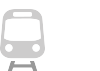 icon-train.png