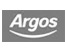 Argos