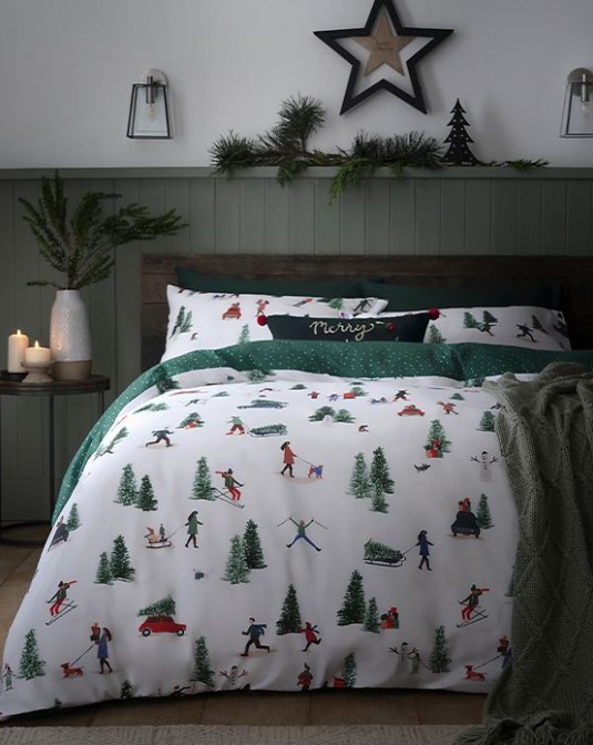 Next at Shop TG, Talbot Green Shopping Park, Llantrisant