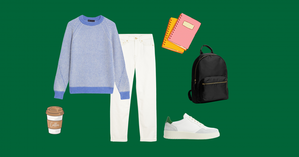 Talbot Green Shopping Park Freshers fits with Talbot Green